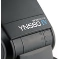 thumbnail image 3 of Yongnuo YN560 IV Speedlite Flash Supports Wireless Master Function, 3 of 7