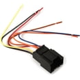 thumbnail image 3 of CHL-HY09B 2007-Up Hyundai Santa Fe Harnais, 3 of 4