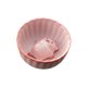 thumbnail image 5 of Figura en miniatura de taza de té de cerámica con mascota de té, regalo de colección, estatua de cerdito, taza de té de Kung Fu para oficina y sala de 120 ml, 5 of 8