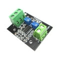 thumbnail image 3 of Tachiuwa Module de Capteur de Conversion du Courant vers 4-20mA 4-20mA vers 0-15V, 3 of 6
