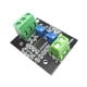 thumbnail image 3 of licencia de módulo de sensor de conversión de corriente a voltaje de 4-20 mA, 3 of 6