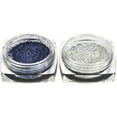 thumbnail image 2 of Hard Candy Fierce Effects Shadow Duo Eyeshadow, 0.22 oz, Bright & Early, 2 of 2