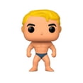 thumbnail image 1 of POP Stretch Armstrong Funko Vinyl, 1 of 2