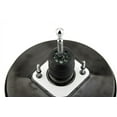 thumbnail image 7 of Acdelco 178-0959 Vacuum Power Brake Booster With Gasket, Grommet, Seal,, 7 of 7