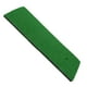 thumbnail image 3 of Estera de práctica de swing de golf - Estera de golpeo para interiores con césped artificial y almohadilla SBR - 20 * 50 cm, 3 of 10