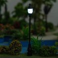 thumbnail image 5 of 8 minilámparas de jardín, mesas de arena, farolas, luces de jardín y adornos para mesas de arena., 5 of 5