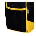 thumbnail image 4 of Lonchera Deportiva NFL Truzt Steelers, 4 of 5