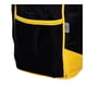 thumbnail image 4 of Lonchera Deportiva NFL Truzt Steelers, 4 of 5