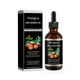 thumbnail image 1 of Aceite para el cabello Essences Oil, crecimiento del cabello para la caída del cabello, hidratación profunda para cabello seco, dañado y áspero. 60 ml, 1 of 9