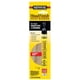 thumbnail image 1 of Marcador de retoque y tinte Minwax Wood Finish Classic Grey, 10 ml, 1 of 1