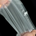 thumbnail image 6 of 100 Bag for Vacuum Packaging Reliable Textured Food Sealer Bag Storage Pouch, 6 of 17