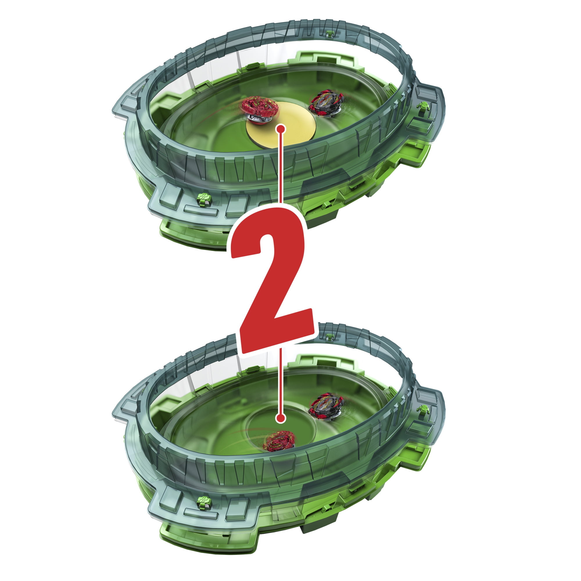 Thumbnail 11