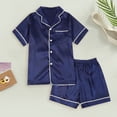 thumbnail image 2 of KVPLBQFD Baby Girl Outfits 3-6 Months Outfit for Girls 10-12 Girls' Athletic Clothing Sets Size 5 Boys Clothes 6-12 Month Boy Clothes 9 Month Girl Clothes Boys Size 7 Youth Girls Clothes for 4, 2 of 6