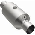 thumbnail image 2 of 79319 By MAGNAFLOW, 2 of 5