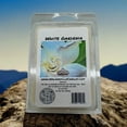 thumbnail image 5 of White Gardenia Vegan Soy wax, Hand-poured, Eco-friendly Floral Wax Melt 4 pack, 5 of 5