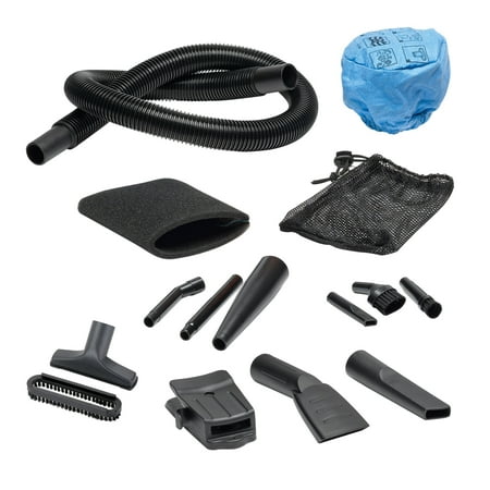 https://i5.walmartimages.com/asr/f8ccd568-5f65-4a97-b460-157e5d2b69f6.c587fc3e5657270472e28a10b9913ab9.jpeg?odnHeight=450&odnWidth=450&odnBg=FFFFFF