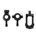 thumbnail image 1 of A959 A969 A979 K929 Rc 1/18 Rc Car C Style Set For Car Model A959 05 Vehicle Truck Parts_MGF, 1 of 5