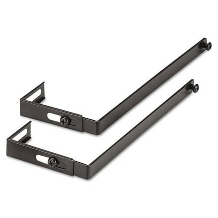Adjule Cubicle Hangers Set Of Two By Universal Office Products Adjule Cubicle Hangers Set Of Two By Universal Office Products