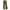 Army Green, variant on Munlar Women's Army Green Pants Palazzo Wide Leg Flowy Casual Pants for Women Elastic Waist High Waisted Trousers with Pockets Size XXL