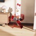 View all media