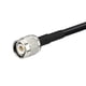 thumbnail image 4 of Cable de extensión de antena GPS Bingfu TNC macho a TNC macho, 5 m, 4 of 5