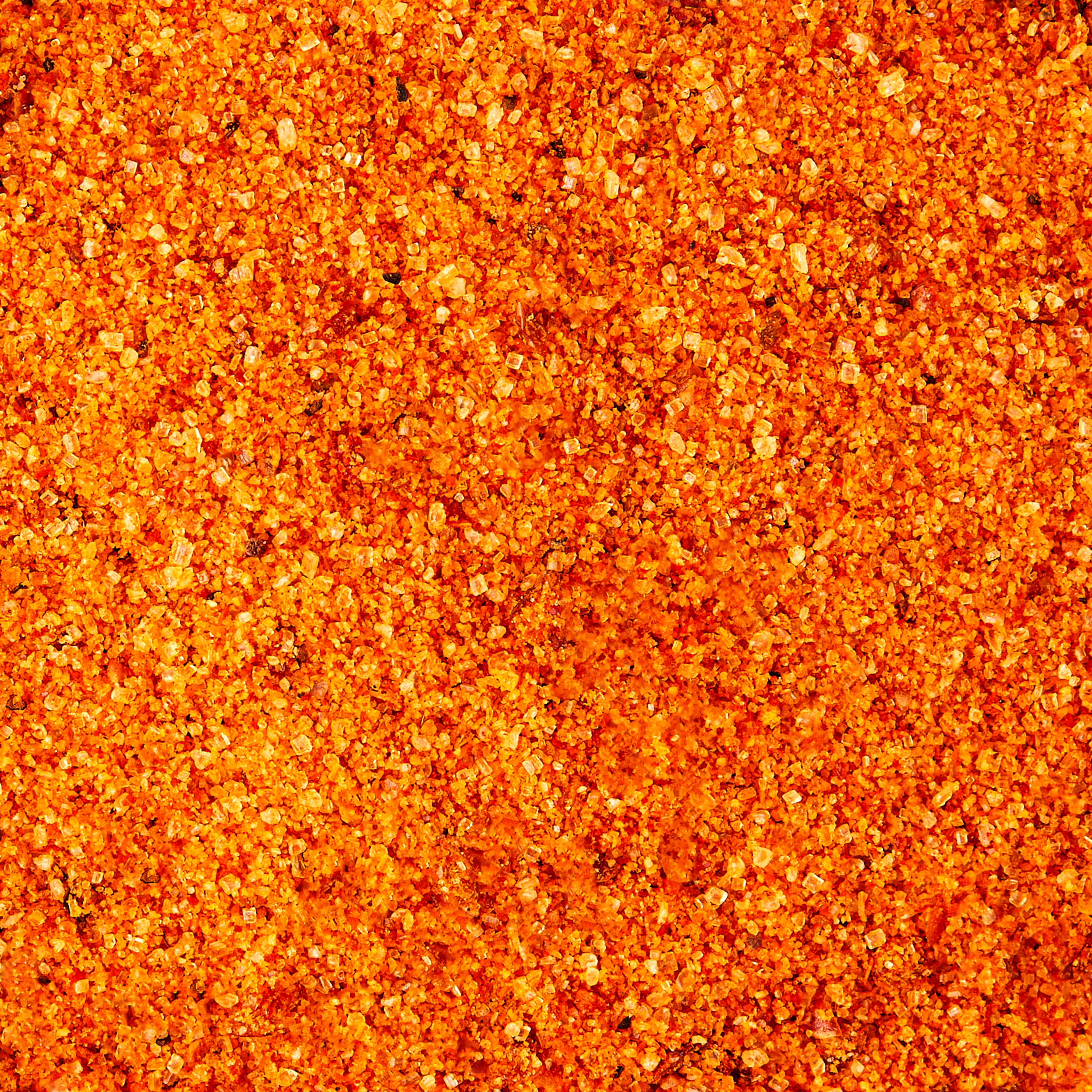 bettergoods Organic Bacon Flavored Sea Salt, 5.3 oz
