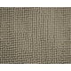 thumbnail image 2 of Tapete para Baño Deco Express Shaggy Color Beige 40 x 60 cm, 2 of 3