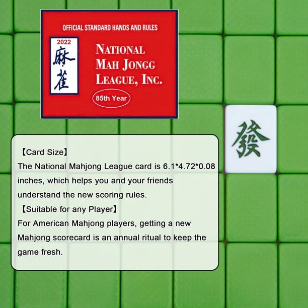 247 Mahjong Games Art Prints for Sale