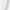 2-White, variant on Fall Sweatshirts for Women 2025 Los Angeles Sweatshirt Long Sleeve Crewneck Sweatshirt Pullover Tops