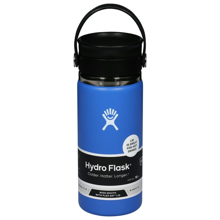 21 oz white hydro flask SUMMER COMMEMORATIVE 2026 HYDRO FLASK 21 OZ main image 0