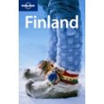 thumbnail image 1 of Finland (Lonely Planet Country Guides), 1 of 1