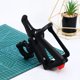 thumbnail image 5 of Portabidón universal para bicicleta, ajustable, para bicicletas de carretera y montaña, 5 of 7