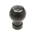 thumbnail image 3 of yotijar 3X Car Manual Gear er Knob Lever 5 Speed for for, 3 of 8