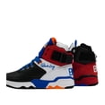 thumbnail image 4 of Ewing Athletics Ewing 33 Hi Core 4 Men's Basketball Shoes 10.5, 4 of 5