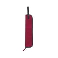 thumbnail image 1 of Xingzhi Sac Tambour Réutilisable Portable Imperméable Durable Pochette de Rangement Bandoulière Accessoires de Percussion Type 5, 1 of 1