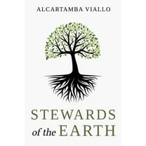 Stewards of the Earth, (Paperback)