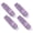A, variant on Retractable Erasers Refillable Rubber Eraser with Retractable Sleeve Easy Erasing Art Eraser for Student Writing Drawing