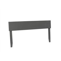 Atlantic Furniture Orlando Headboard