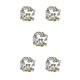 thumbnail image 3 of Diamantes de Imitación Soidarity para Uñas Decoraciones de Manicura DIY, 3 of 6
