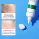 thumbnail image 3 of Crema Limpieza Facial Anti Acné Cicatrices Ácido Salicílico, 3 of 7