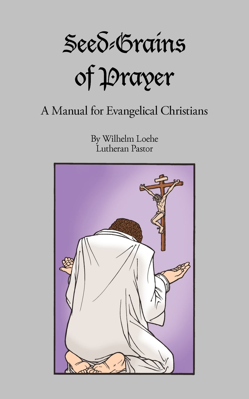 Seed Grains Of Prayer Paperback Walmart Walmart Seed Grains Of Prayer Paperback Walmart Walmart