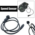thumbnail image 2 of for Bafang Motor Speed Compatible for M500 M600 M510 M820 M800 and Requires Use with an Adapter Cable Plug, 2 of 8