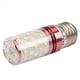 thumbnail image 4 of 4X Luz de 3 Colores Integrada SMD LED Lampara de Maiz E27 AC85V - 265V Luz Calido Alta Ahorro de Energia Pequena Luz LED Bombilla 12W, 4 of 5