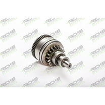 Ricks Drive 61-503 Automotive Starters