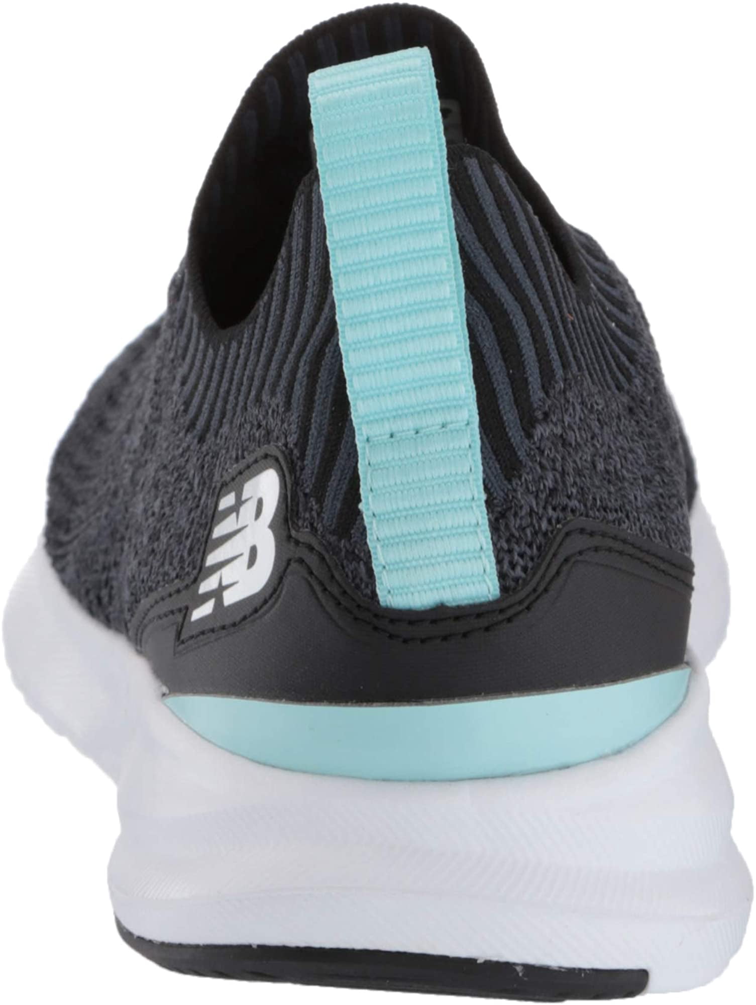 New Balance Womens Vizo Pro Run Knit V1 