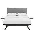thumbnail image 5 of Tracy 3 Piece Queen Bedroom Set-MOD-5257, 5 of 5
