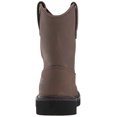 thumbnail image 3 of Georgia Boot Kids' G099 Mid Calf, 3 of 7