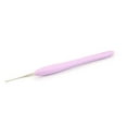 thumbnail image 3 of Clover Crochet Acier Amour Taille 6.00mm, 3 of 4