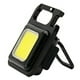 thumbnail image 2 of Linterna llavero LED impermeable Nikou con 4 modos de iluminación 500 mAh, 2 of 15