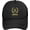 A1999, variant on Baseball Cap Adjustable Mesh Back for Men Women Workout Trucker Dad Snapback Hat Outdoor Sports Hip Hop Golf Gift